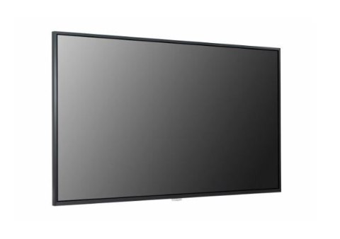 Monitor 49 cali 49UH7J-H IPS 700cd/m2 24/7 Monitor 49 cali 49UH7J-H IPS 700cd/m2 24/7