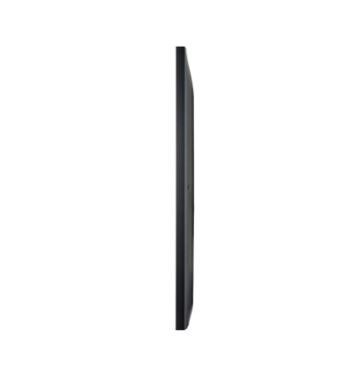 Monitor 49 cali 49UH7J-H IPS 700cd/m2 24/7 Monitor 49 cali 49UH7J-H IPS 700cd/m2 24/7