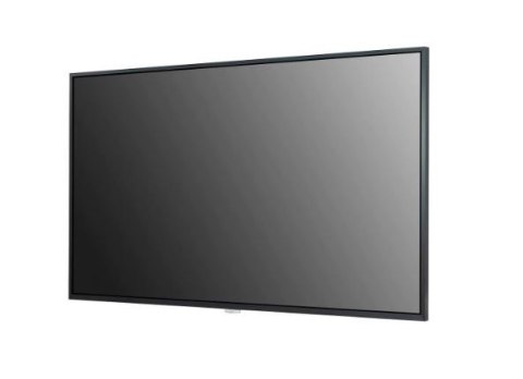 Monitor 49 cali 49UH7J-H IPS 700cd/m2 24/7 Monitor 49 cali 49UH7J-H IPS 700cd/m2 24/7