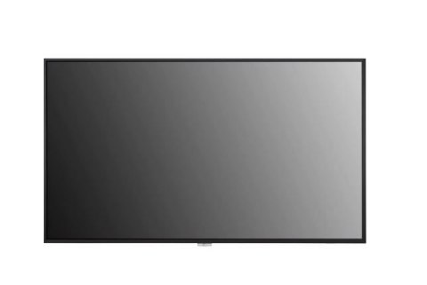 Monitor 49 cali 49UH7J-H IPS 700cd/m2 24/7 Monitor 49 cali 49UH7J-H IPS 700cd/m2 24/7