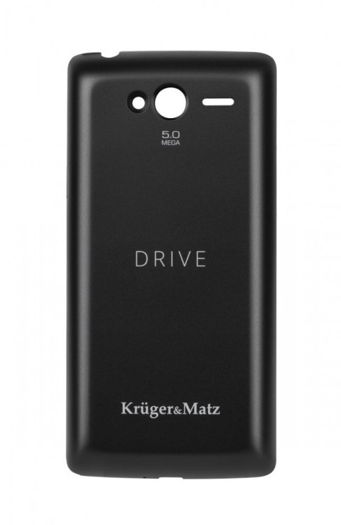 Telefon Iron 3 Telefon Iron 3
