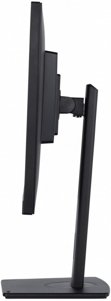 Monitor 27 cali XUB2792QSU-B5 IPS,QHD,HAS(150mm),DVI,HDMI,DP,USB Monitor 27 cali XUB2792QSU-B5 IPS,QHD,HAS(150mm),DVI,HDMI,DP,USB