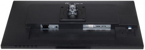Monitor 27 cali XUB2792QSU-B5 IPS,QHD,HAS(150mm),DVI,HDMI,DP,USB Monitor 27 cali XUB2792QSU-B5 IPS,QHD,HAS(150mm),DVI,HDMI,DP,USB
