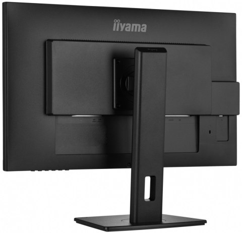 Monitor 27 cali XUB2792QSU-B5 IPS,QHD,HAS(150mm),DVI,HDMI,DP,USB Monitor 27 cali XUB2792QSU-B5 IPS,QHD,HAS(150mm),DVI,HDMI,DP,USB