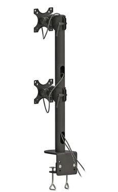 Uchwyt biurkowy FPMA-D960DVBLACKPLUS Uchwyt biurkowy FPMA-D960DVBLACKPLUS