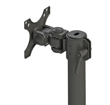 Uchwyt biurkowy FPMA-D960DVBLACKPLUS Uchwyt biurkowy FPMA-D960DVBLACKPLUS