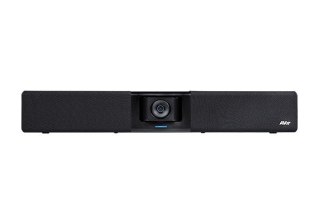 AVER VB342 PRO VIDEOBAR