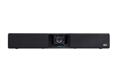 AVER VB342 PRO VIDEOBAR AVER VB342 PRO VIDEOBAR