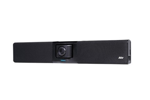 AVER VB342 PRO VIDEOBAR AVER VB342 PRO VIDEOBAR