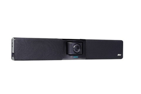 AVER VB342 PRO VIDEOBAR AVER VB342 PRO VIDEOBAR