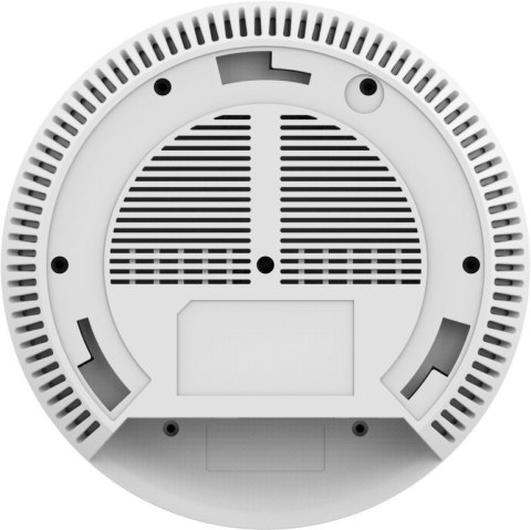 Access point GGWN 7660 Access point GGWN 7660