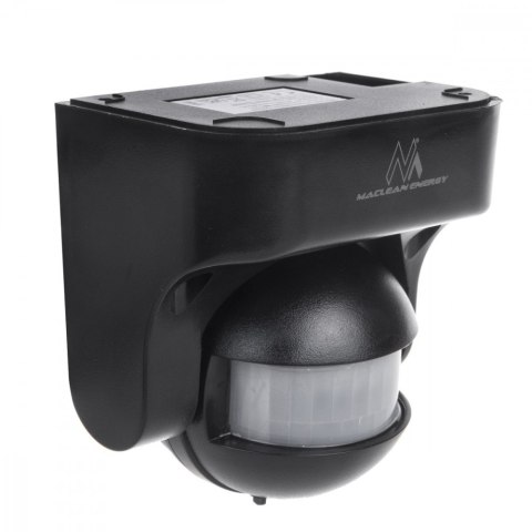Czujnik ruchu PIR MCE358 B Czujnik ruchu PIR MCE358 B