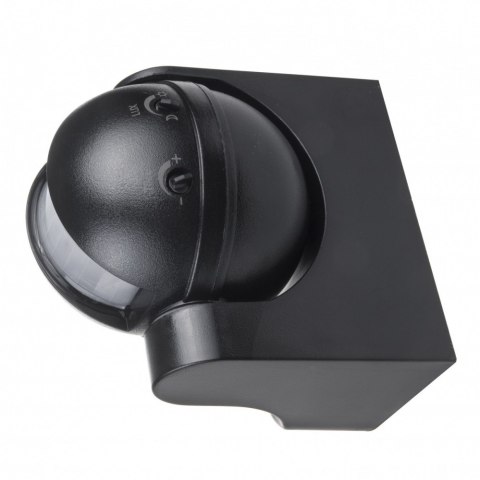 Czujnik ruchu PIR MCE358 B Czujnik ruchu PIR MCE358 B