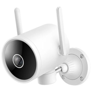 Kamera zewnętrzna EC3 Pro 3MP IP66
