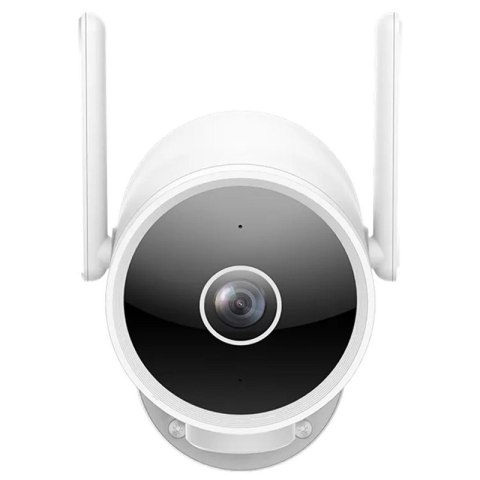 Kamera zewnętrzna EC3 Pro 3MP IP66 Kamera zewnętrzna EC3 Pro 3MP IP66