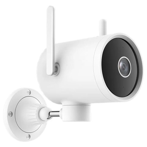 Kamera zewnętrzna EC3 Pro 3MP IP66 Kamera zewnętrzna EC3 Pro 3MP IP66