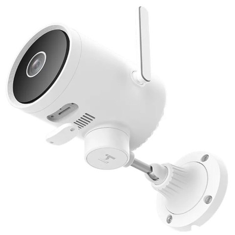 Kamera zewnętrzna EC3 Pro 3MP IP66 Kamera zewnętrzna EC3 Pro 3MP IP66