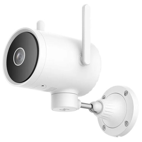 Kamera zewnętrzna EC3 Pro 3MP IP66 Kamera zewnętrzna EC3 Pro 3MP IP66