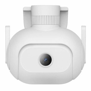 Kamera zewnętrzna EC5 360 3MP IP66