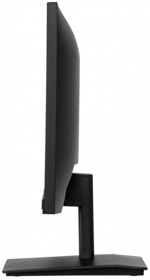 Monitor 21.5 cala XU2293HS-B5 IPS/HDMI/DP/SLIM/2x1W/3ms Monitor 21.5 cala XU2293HS-B5 IPS/HDMI/DP/SLIM/2x1W/3ms