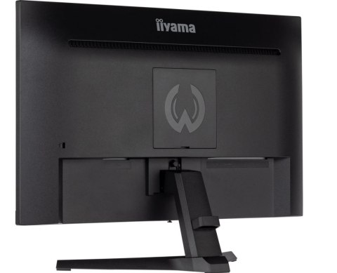 Monitor 23.8 cala G2450HS-B1 VA,FHD,75Hz,1ms,Freesync,HDMI,DP,2x2W Monitor 23.8 cala G2450HS-B1 VA,FHD,75Hz,1ms,Freesync,HDMI,DP,2x2W