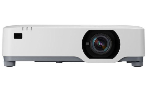 Projektor P627UL laser WUXGA 6200AL 600000:1 9.7kg Projektor P627UL laser WUXGA 6200AL 600000:1 9.7kg