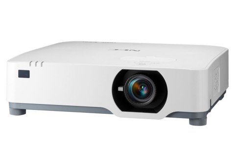 Projektor P627UL laser WUXGA 6200AL 600000:1 9.7kg Projektor P627UL laser WUXGA 6200AL 600000:1 9.7kg