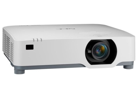 Projektor P627UL laser WUXGA 6200AL 600000:1 9.7kg Projektor P627UL laser WUXGA 6200AL 600000:1 9.7kg