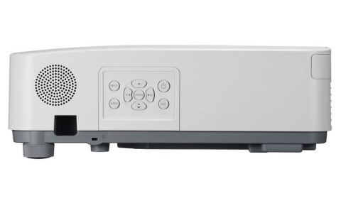 Projektor P627UL laser WUXGA 6200AL 600000:1 9.7kg Projektor P627UL laser WUXGA 6200AL 600000:1 9.7kg