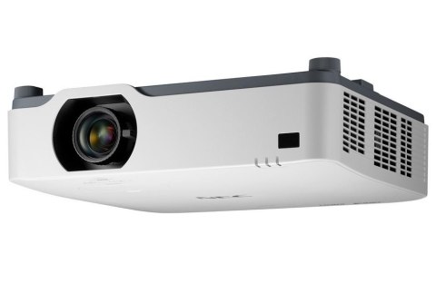Projektor P627UL laser WUXGA 6200AL 600000:1 9.7kg Projektor P627UL laser WUXGA 6200AL 600000:1 9.7kg