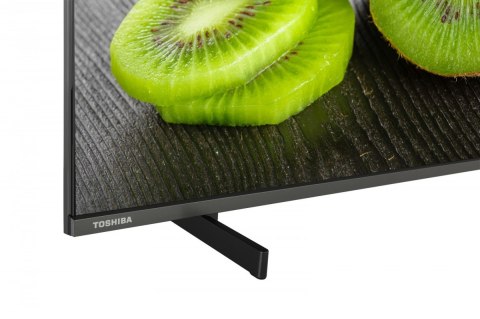 Telewizor LED 50 cali 50UA5D63DG Telewizor LED 50 cali 50UA5D63DG