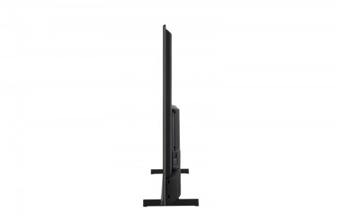 Telewizor LED 50 cali 50UA5D63DG Telewizor LED 50 cali 50UA5D63DG