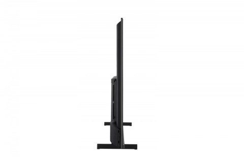 Telewizor LED 50 cali 50UA5D63DG Telewizor LED 50 cali 50UA5D63DG