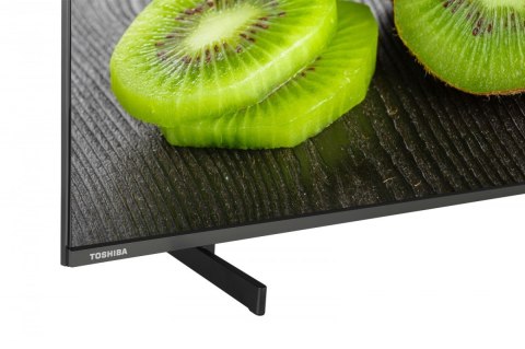 Telewizor LED 55 cali 55UA5D63DG Telewizor LED 55 cali 55UA5D63DG