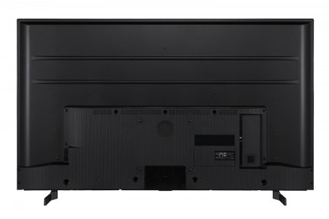 Telewizor LED 55 cali 55UA5D63DG Telewizor LED 55 cali 55UA5D63DG