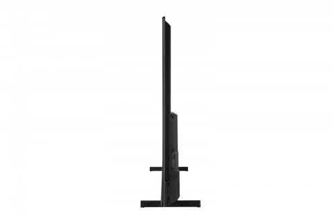 Telewizor LED 55 cali 55UA5D63DG Telewizor LED 55 cali 55UA5D63DG