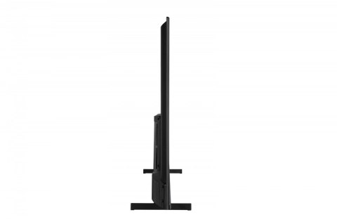 Telewizor LED 55 cali 55UA5D63DG Telewizor LED 55 cali 55UA5D63DG