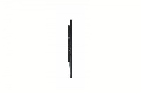 Monitor interaktywny Touch Open Frame 32TNF5J IPS 32 cale FHD 500cd/m2 24/7 Monitor interaktywny Touch Open Frame 32TNF5J IPS 32 cale FHD 500cd/m2 24/7
