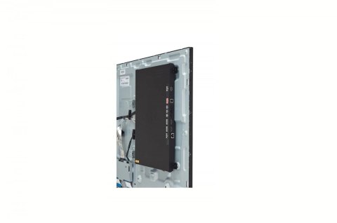 Monitor interaktywny Touch Open Frame 32TNF5J IPS 32 cale FHD 500cd/m2 24/7 Monitor interaktywny Touch Open Frame 32TNF5J IPS 32 cale FHD 500cd/m2 24/7