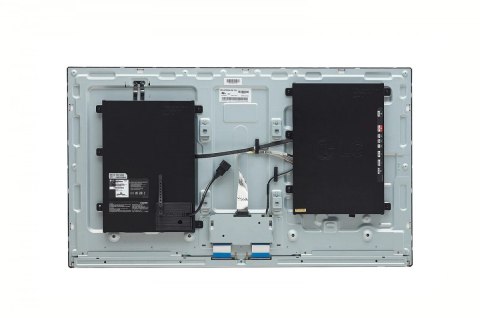 Monitor interaktywny Touch Open Frame 32TNF5J IPS 32 cale FHD 500cd/m2 24/7 Monitor interaktywny Touch Open Frame 32TNF5J IPS 32 cale FHD 500cd/m2 24/7