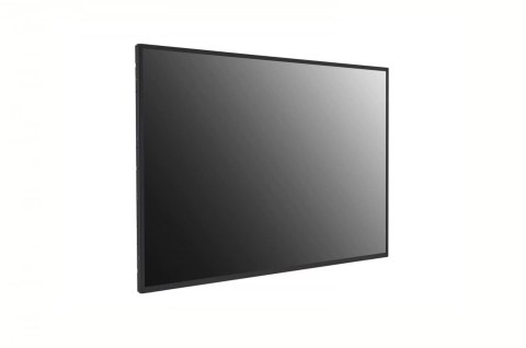 Monitor interaktywny Touch Open Frame 32TNF5J IPS 32 cale FHD 500cd/m2 24/7 Monitor interaktywny Touch Open Frame 32TNF5J IPS 32 cale FHD 500cd/m2 24/7