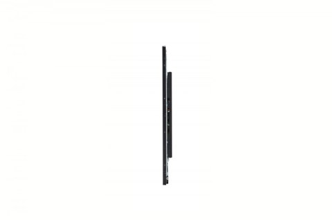 Monitor interaktywny Touch Open Frame 32TNF5J IPS 32 cale FHD 500cd/m2 24/7 Monitor interaktywny Touch Open Frame 32TNF5J IPS 32 cale FHD 500cd/m2 24/7