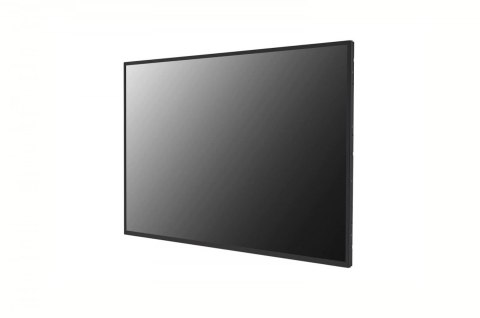 Monitor interaktywny Touch Open Frame 32TNF5J IPS 32 cale FHD 500cd/m2 24/7 Monitor interaktywny Touch Open Frame 32TNF5J IPS 32 cale FHD 500cd/m2 24/7