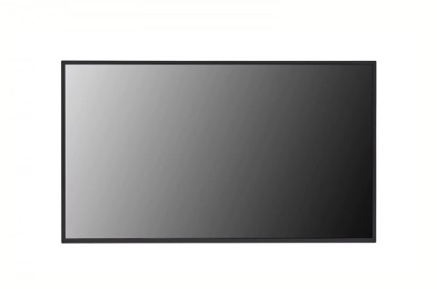 Monitor interaktywny Touch Open Frame 32TNF5J IPS 32 cale FHD 500cd/m2 24/7 Monitor interaktywny Touch Open Frame 32TNF5J IPS 32 cale FHD 500cd/m2 24/7