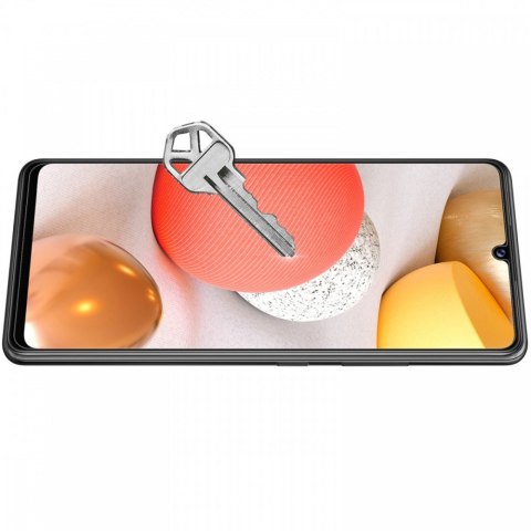 Szkło hartowane H+Pro 0.2mm 2.5D Samsung Galaxy A42 5G / M42 5G Szkło hartowane H+Pro 0.2mm 2.5D Samsung Galaxy A42 5G / M42 5G