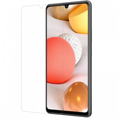 Szkło hartowane H+Pro 0.2mm 2.5D Samsung Galaxy A42 5G / M42 5G Szkło hartowane H+Pro 0.2mm 2.5D Samsung Galaxy A42 5G / M42 5G
