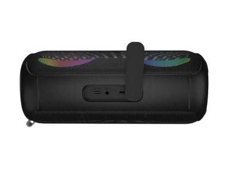 Głośnik Bluetooth Aurora Pro 20W RMS RGB Głośnik Bluetooth Aurora Pro 20W RMS RGB