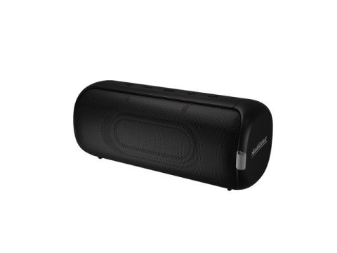 Głośnik Bluetooth Aurora Pro 20W RMS RGB Głośnik Bluetooth Aurora Pro 20W RMS RGB