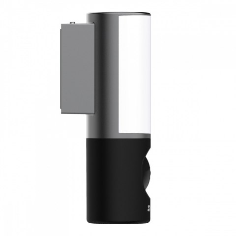 Kamera Floodlight LC3 Kamera Floodlight LC3