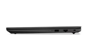 Laptop V15 G4 82YU00UNPB W11Home 7320U/8GB/256GB/AMD Radeon/15.6 FHD/Black/3YRS OS